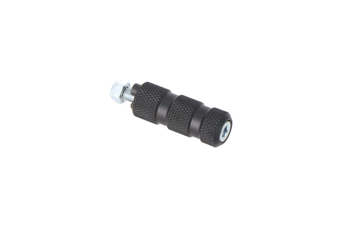 puntera pedal de freno street