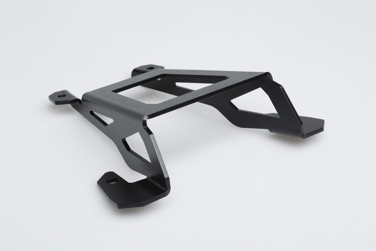 SW-MOTECH Verstevigingsset voor bagagesteun compatibel met BMW BMW R 1200 GS (12 - Bild 9 von 16