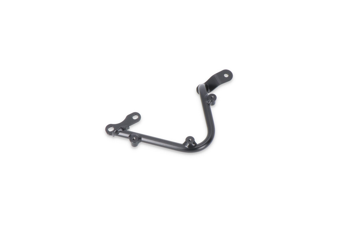 soporte derecho para bolsa lateral slc