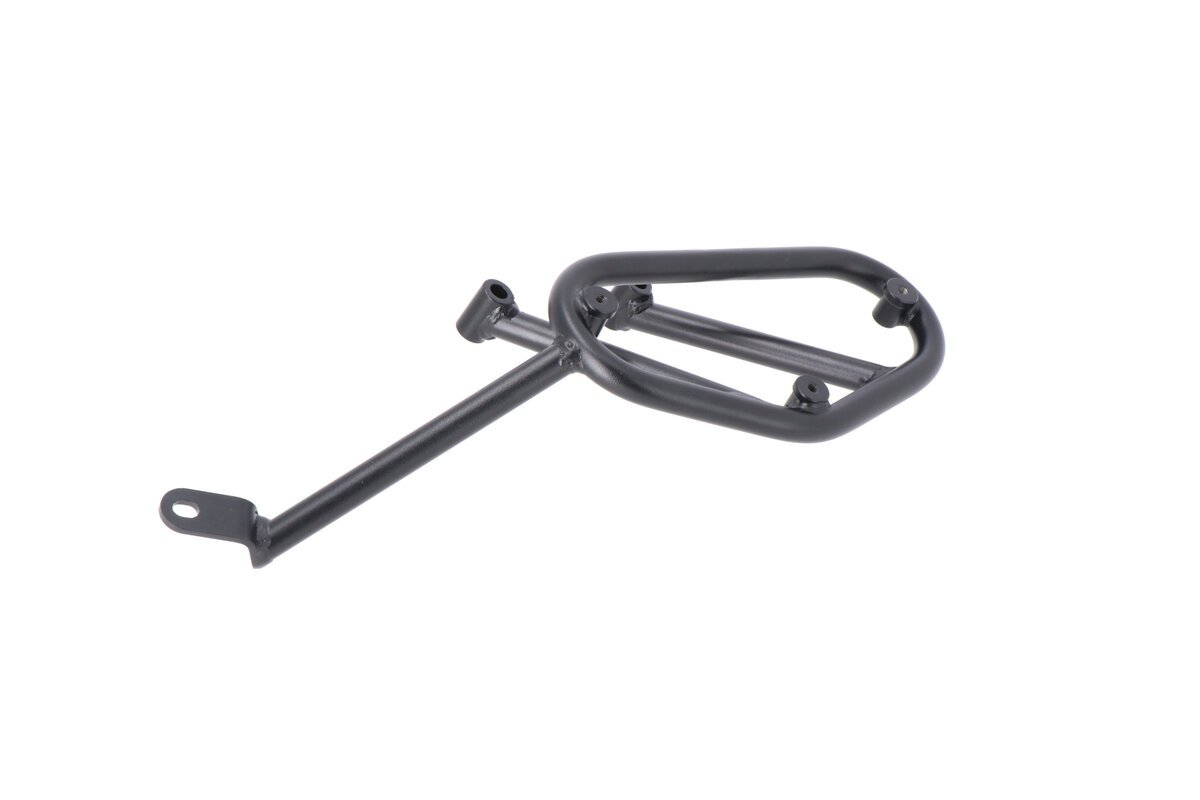 soporte izquierdo para bolsa lateral slc