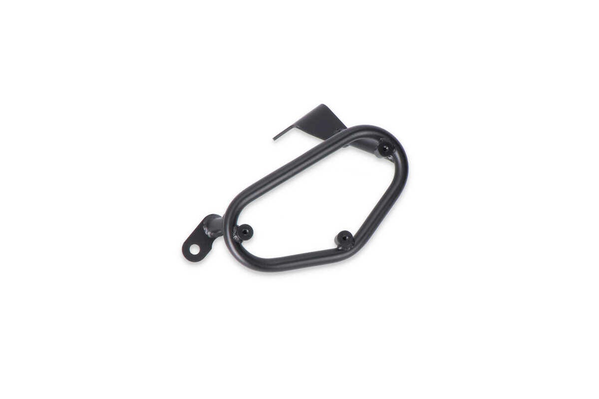 soporte izquierdo para bolsa lateral slc