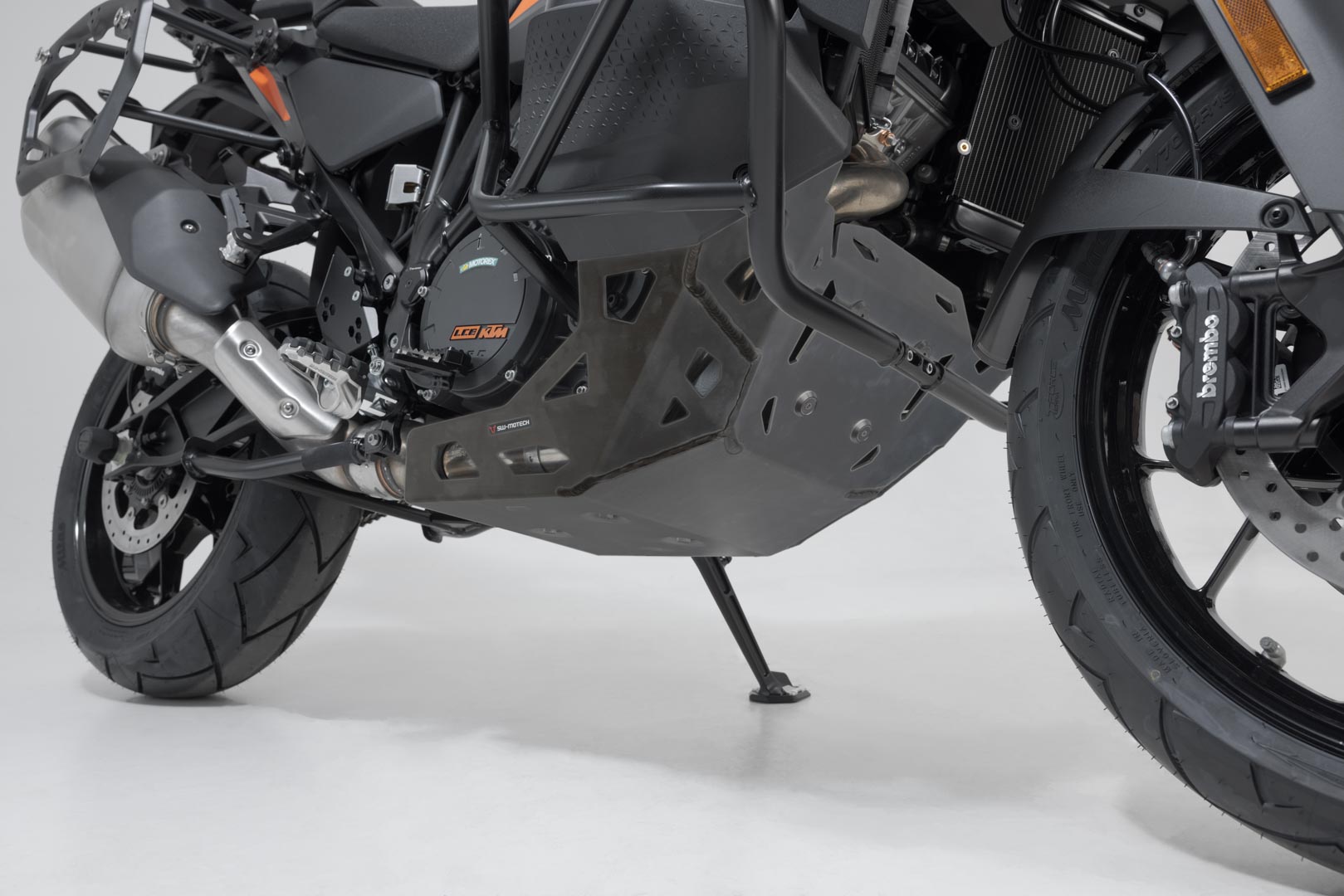 Sw motech 1290 super adventure new arrivals