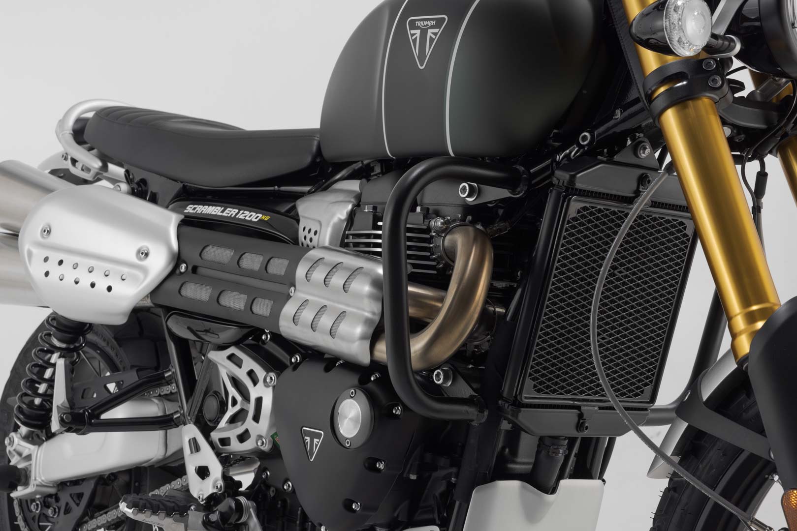 protectores laterales de motor