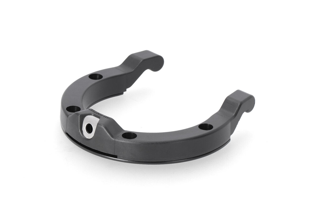 anillo de deposito para bolsas de depostio ion