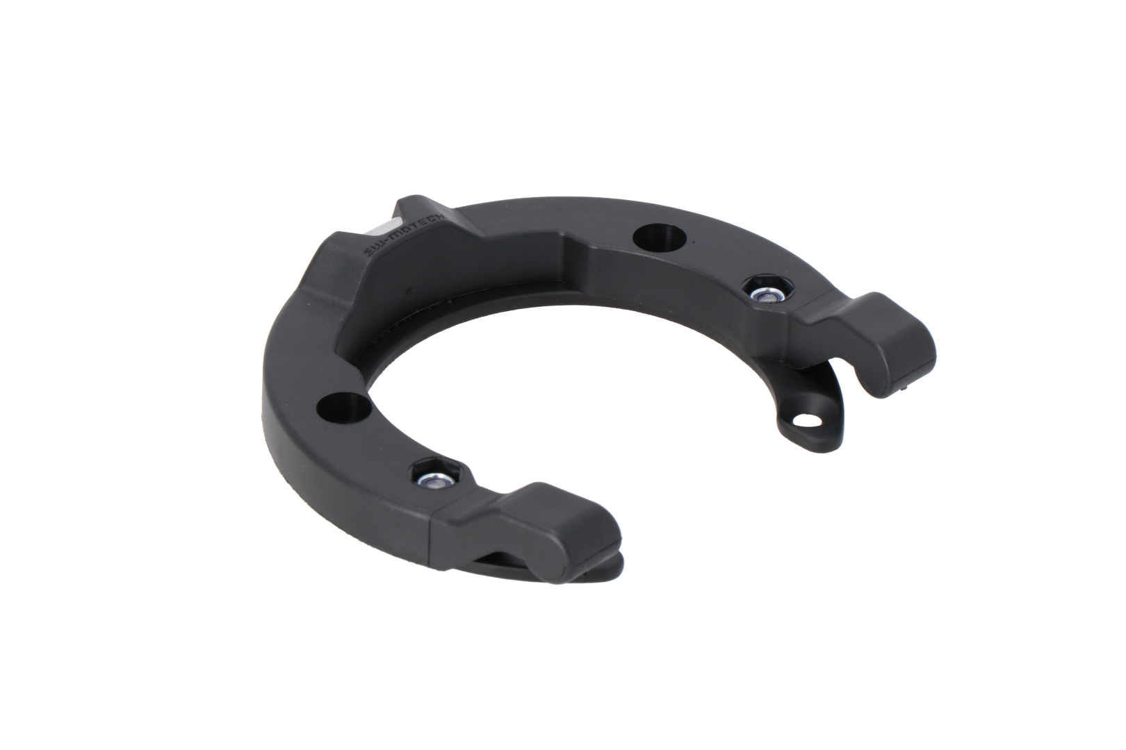 anillo de deposito para bolsas de depostio ion