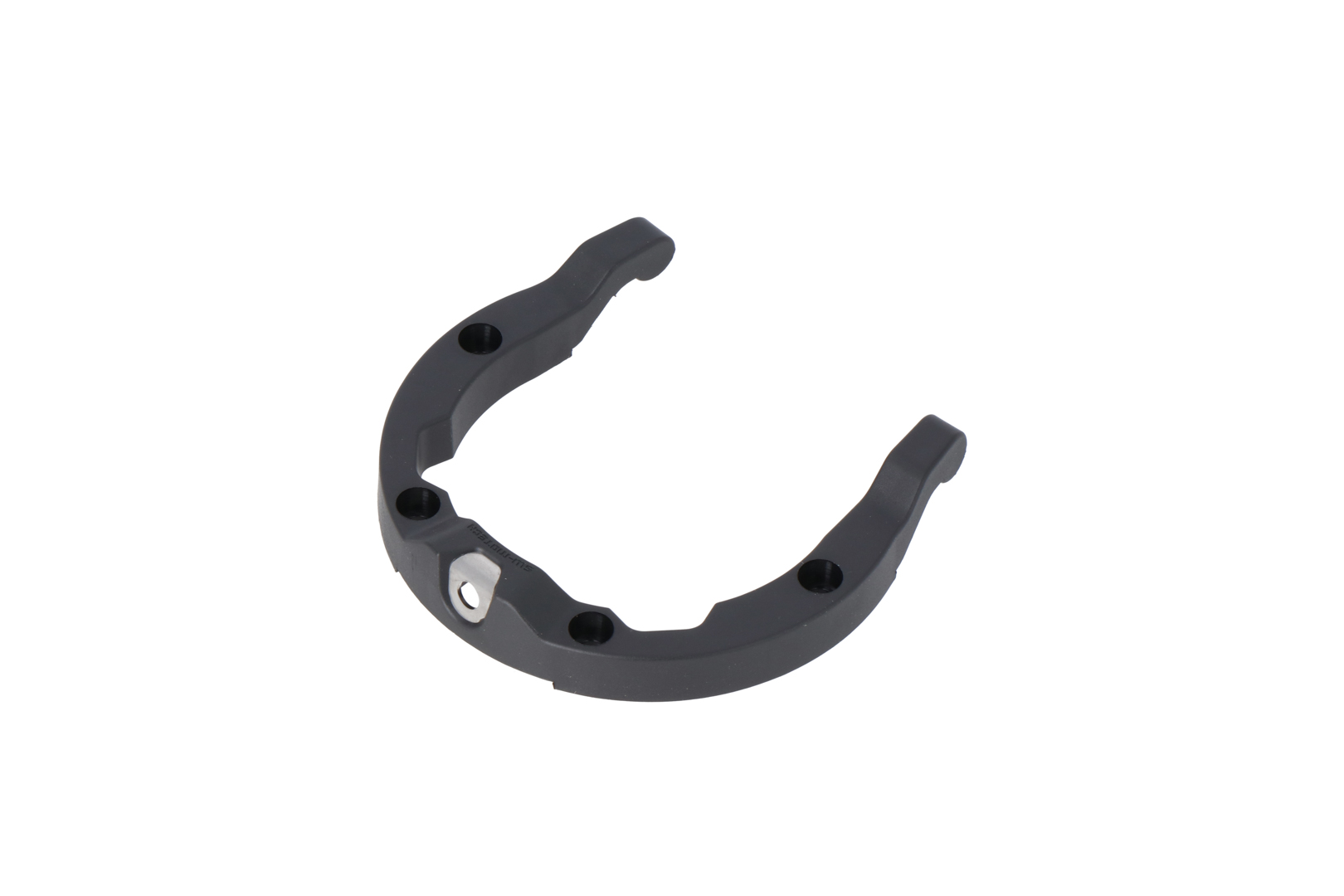 anillo de deposito para bolsas de depostio ion