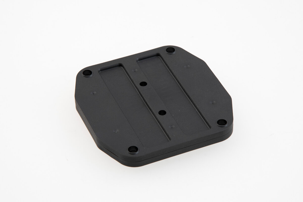 elemento de elevación para anillo de depósito pro - 12 mm