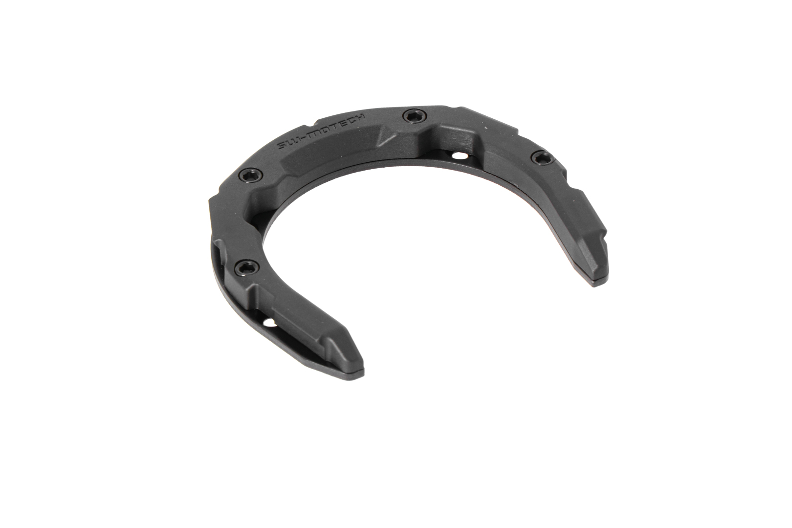anillo de deposito para bolsas de depostio pro