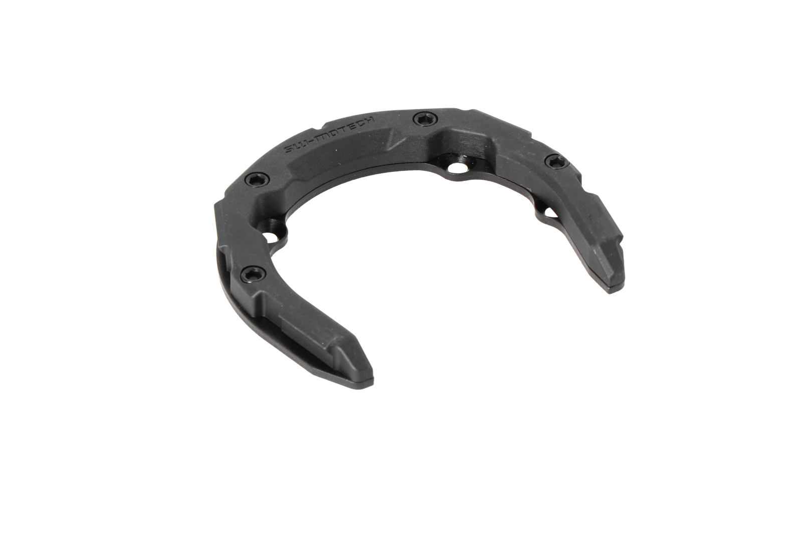 anillo de deposito para bolsas de depostio pro
