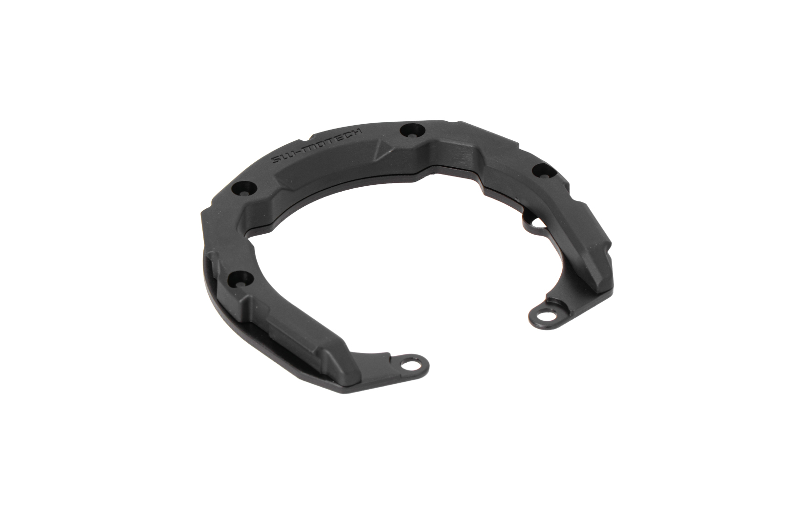 anillo de deposito para bolsas de depostio pro