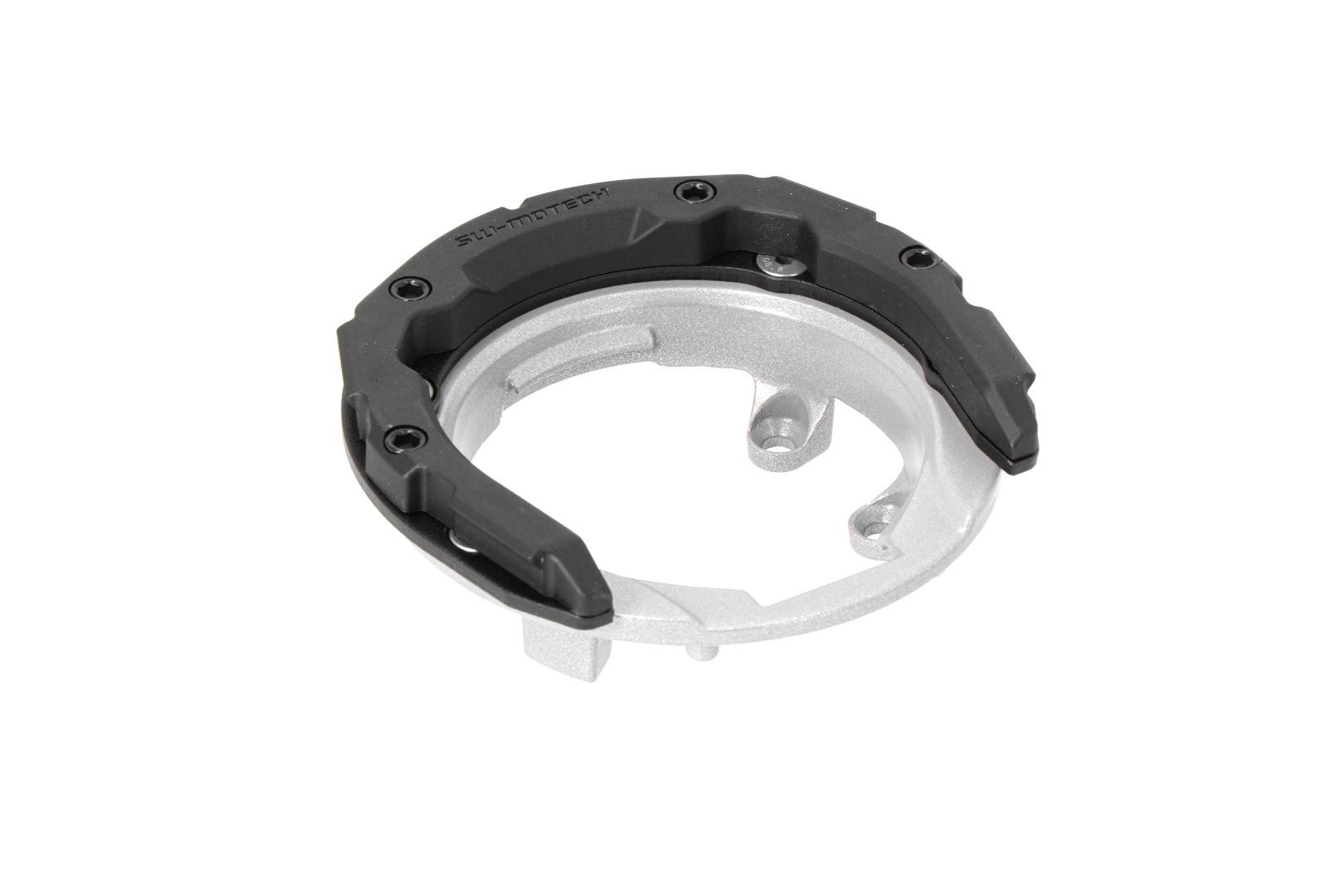 anillo de deposito para bolsas de depostio pro