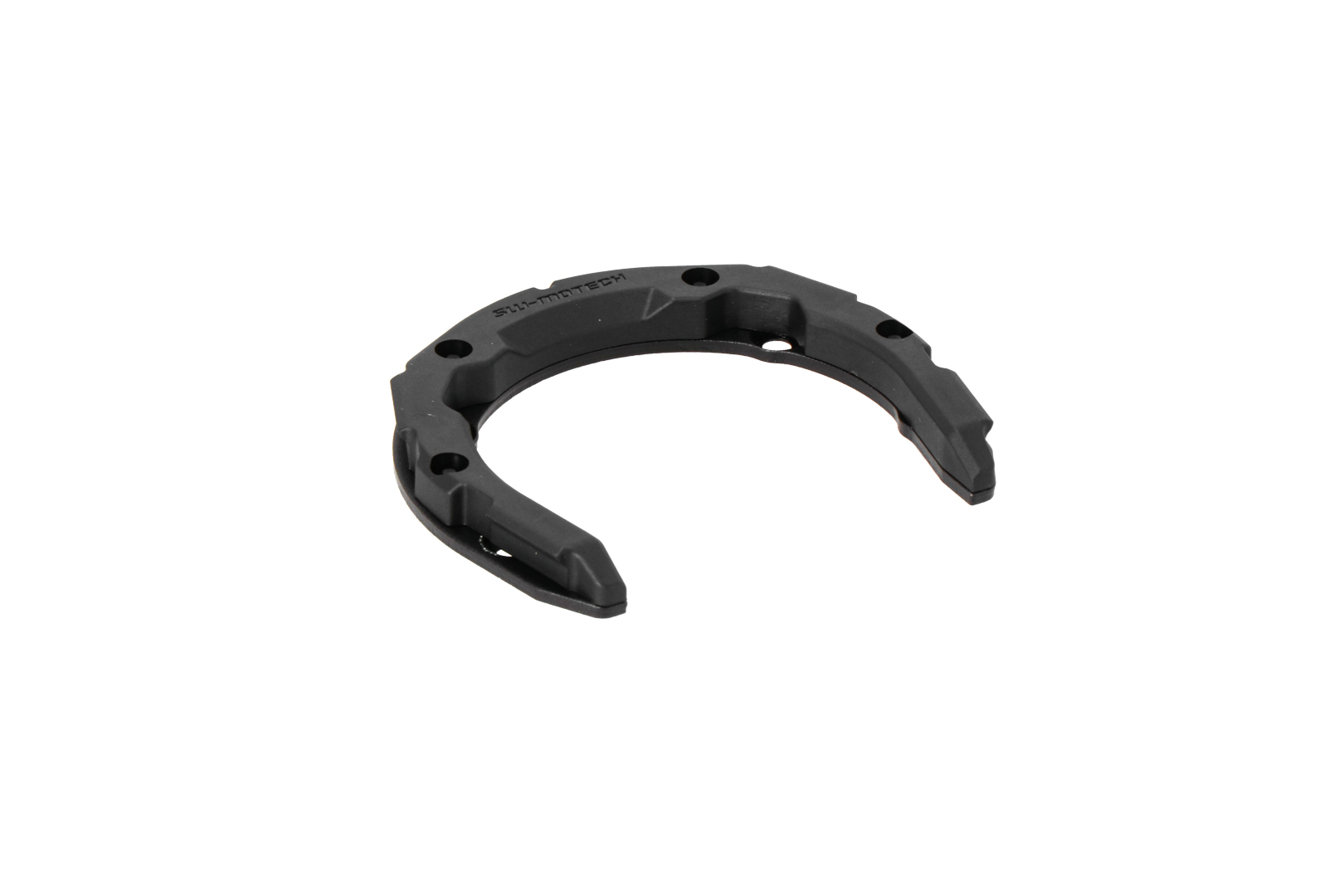 anillo de deposito para bolsas de depostio pro