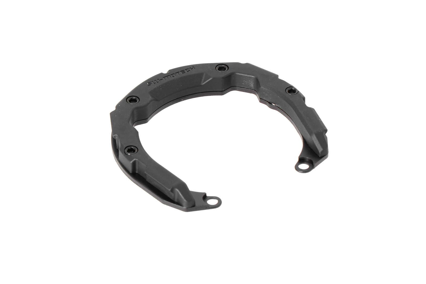 anillo de deposito para bolsas de depostio pro