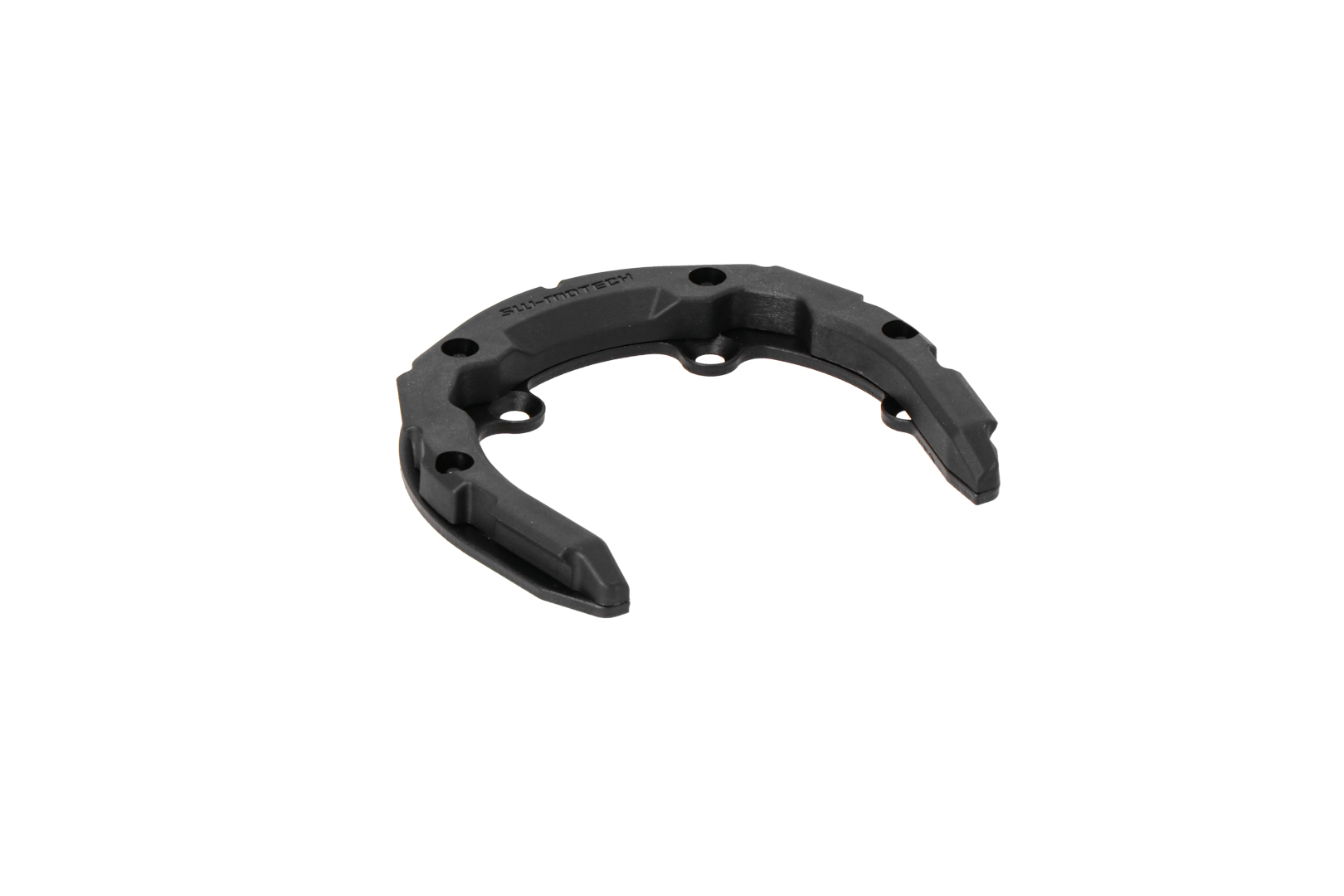 anillo de deposito para bolsas de depostio pro