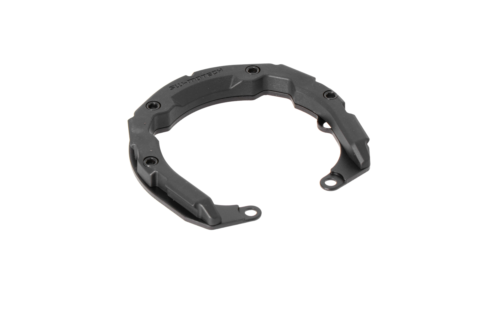 anillo de deposito para bolsas de depostio pro