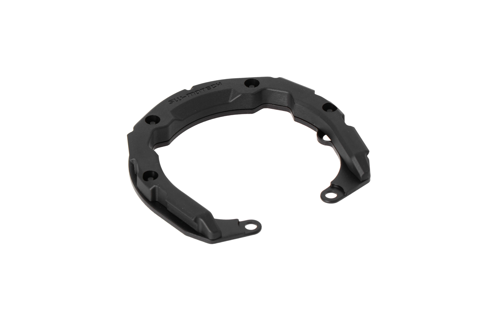 anillo de deposito para bolsas de depostio pro