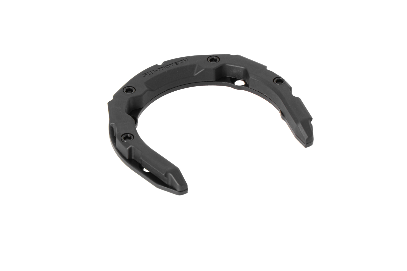 anillo de deposito para bolsas de depostio pro
