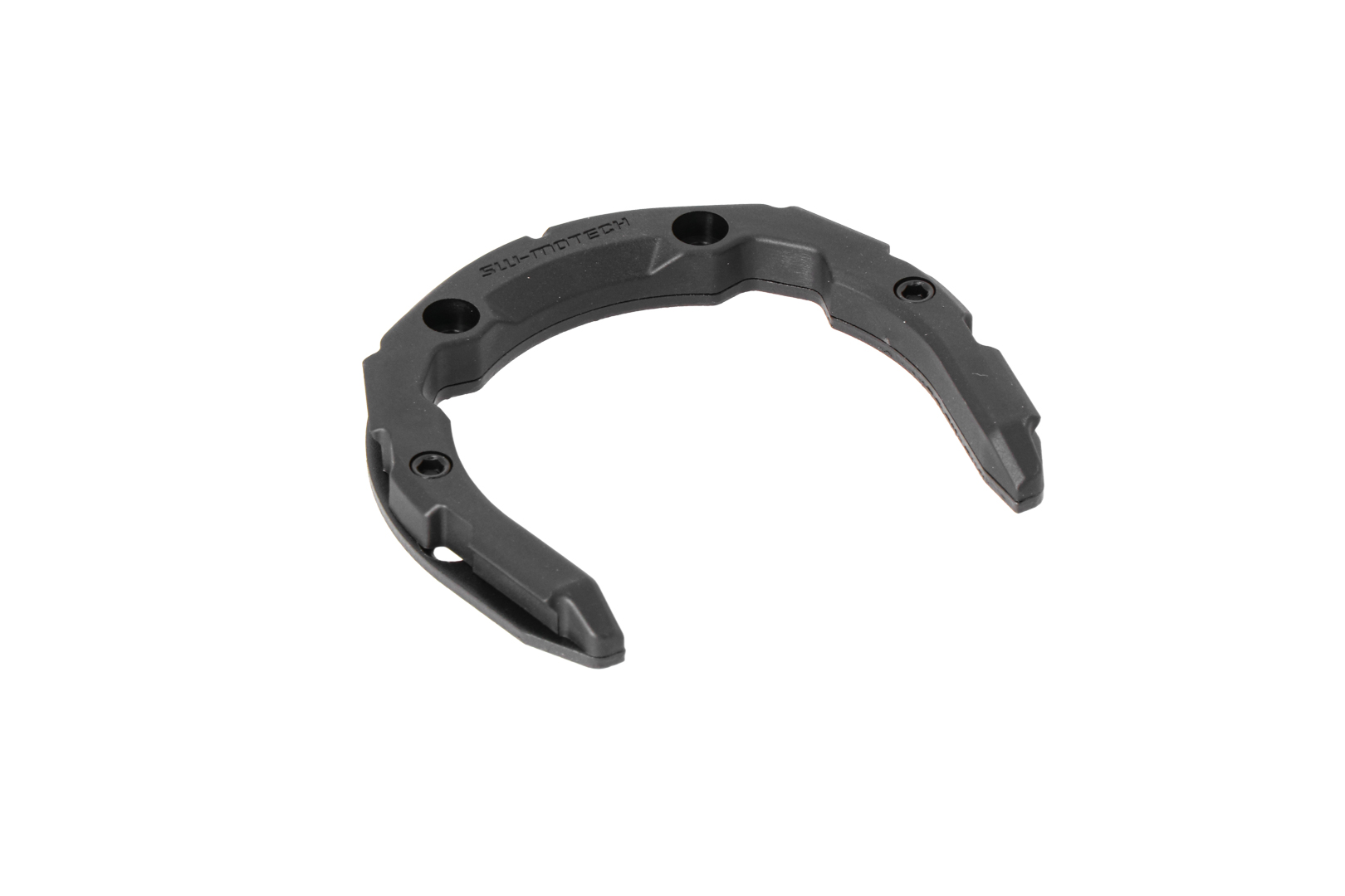 anillo de deposito para bolsas de depostio pro