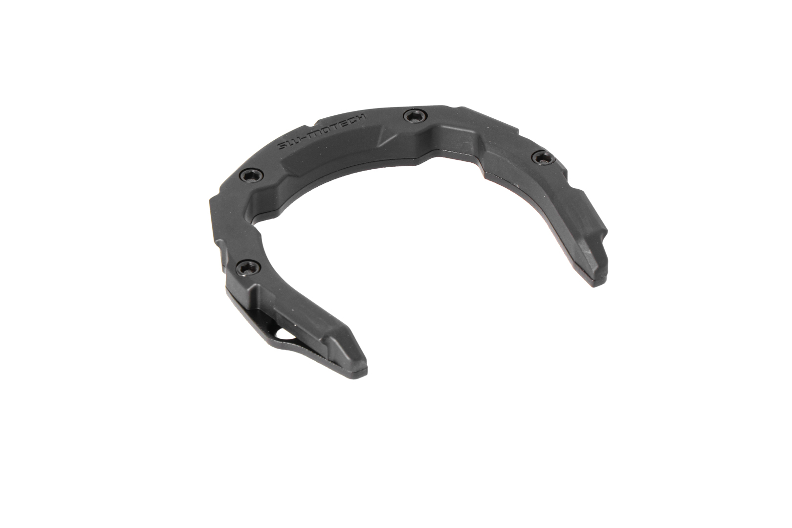 anillo de deposito para bolsas de depostio pro