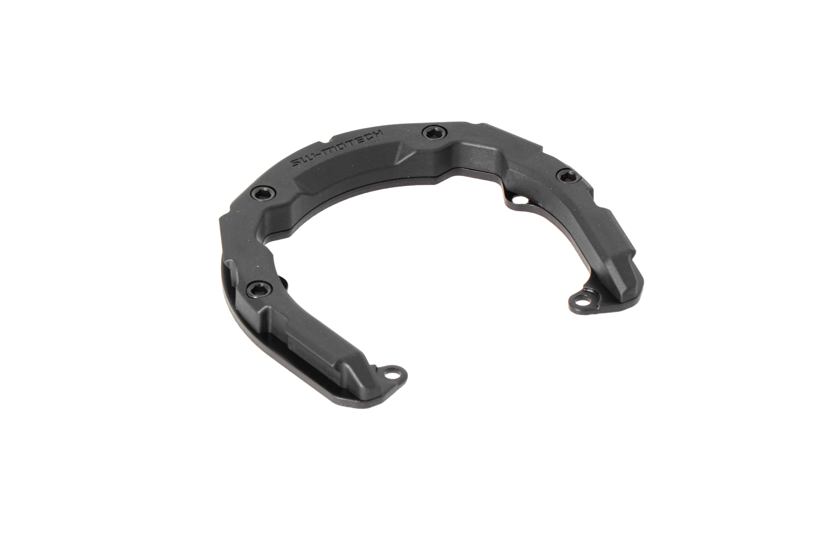 anillo de deposito para bolsas de depostio pro