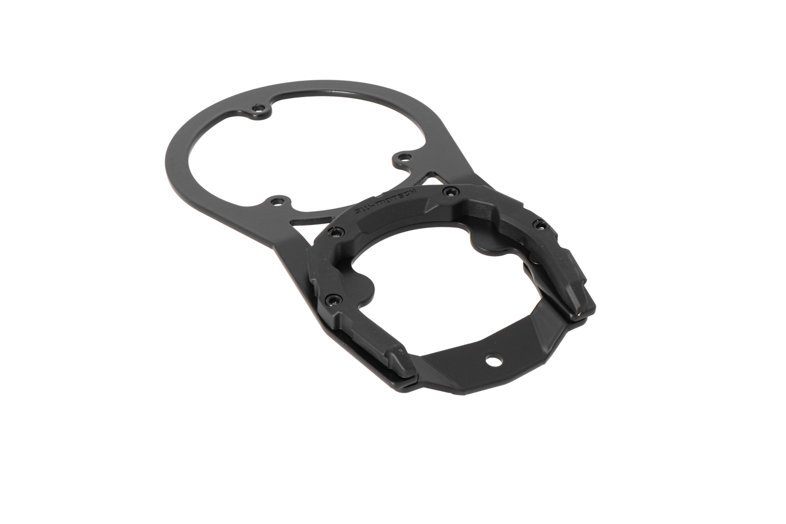 anillo de deposito para bolsas de depostio pro