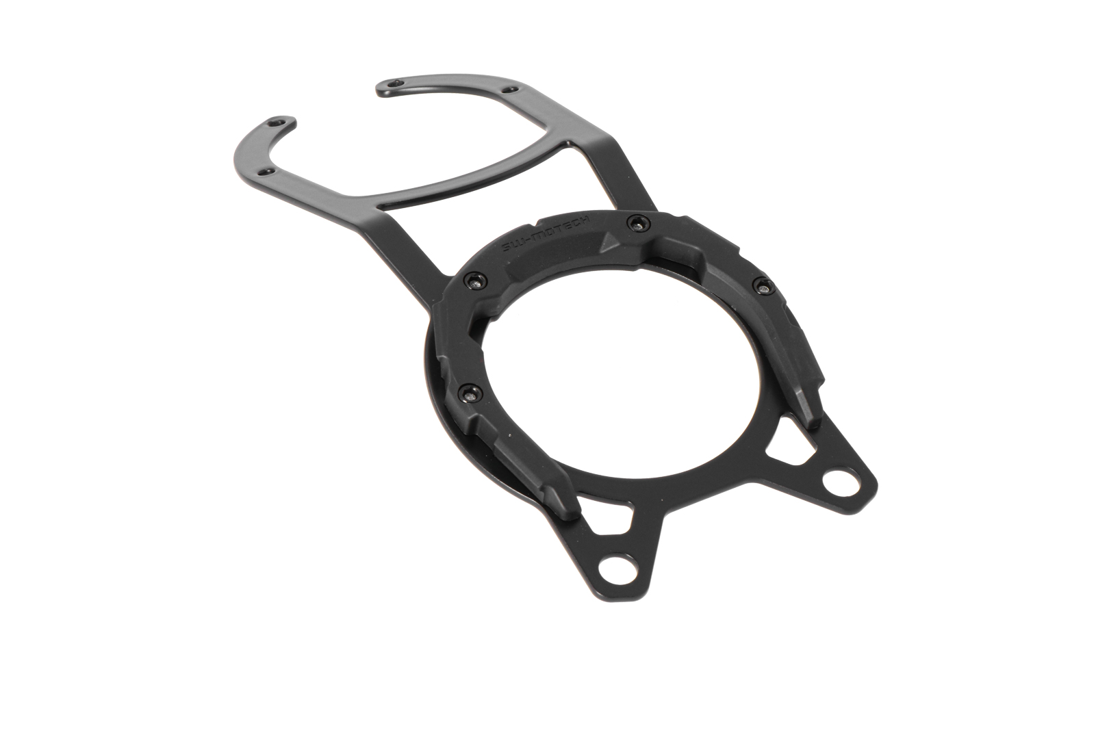 anillo de deposito para bolsas de depostio pro