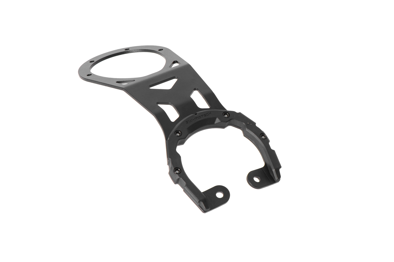 anillo de deposito para bolsas de depostio pro
