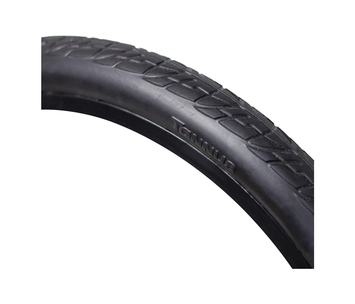 cubierta de neumático de bicicleta shield 20 * 1.5 (40-406) regular