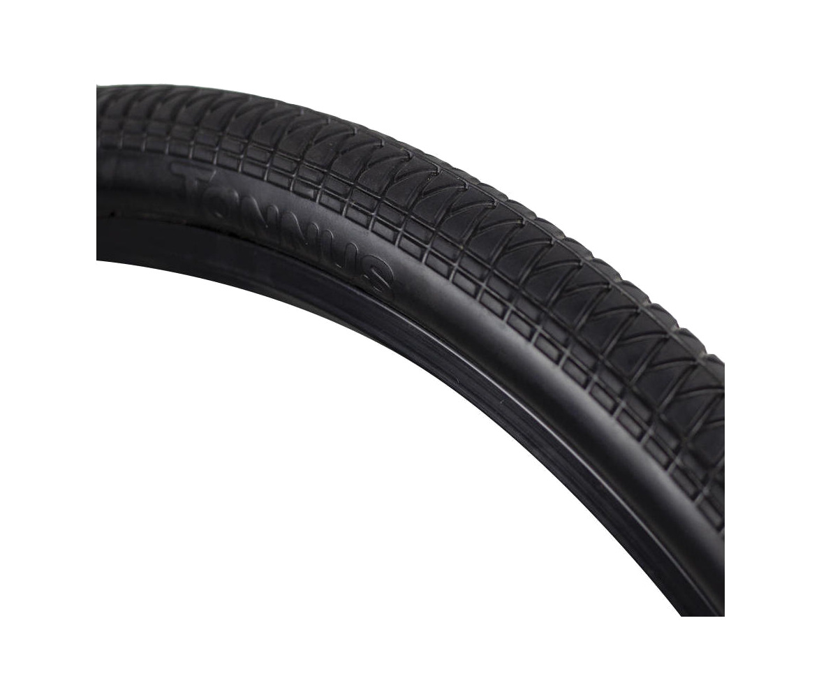 cubierta de neumático para bicicleta razor blade 26 * 1.75 (44-559) regular