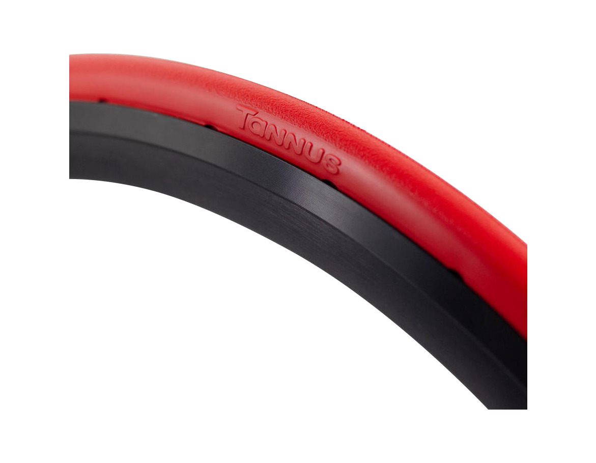 cubierta de neumático de bicicleta slick 700 23c (23-622) regular