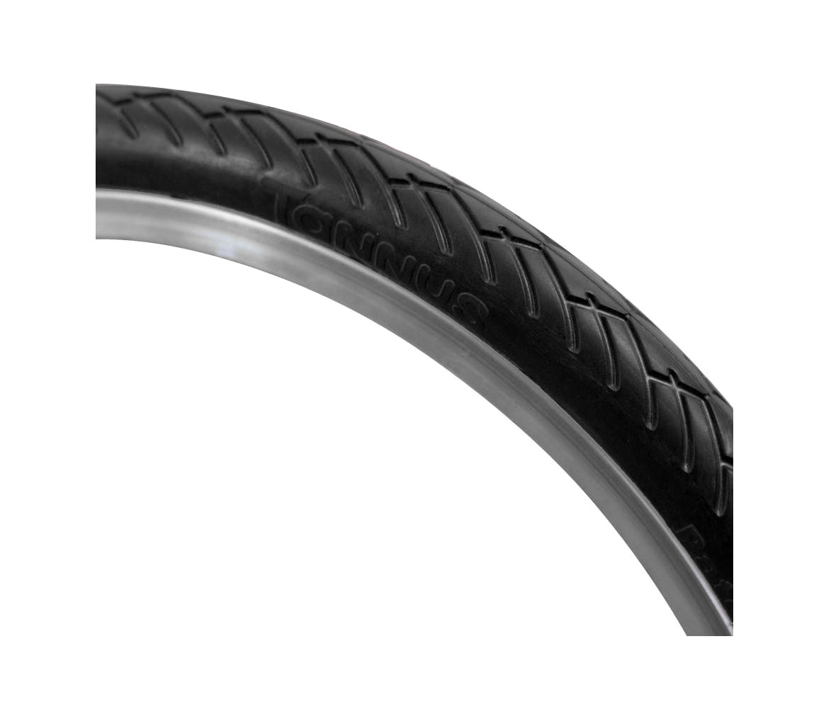 cubierta de neumático para bicicleta de niños mini - velo 16" 1.25 (32-349) regular