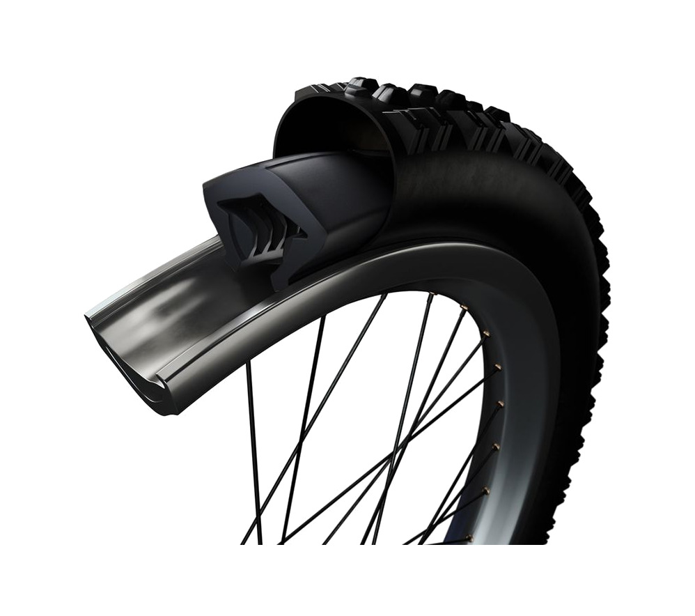 antipinchazos armour tubeless 29x2.20/2.60 (55-65/622)