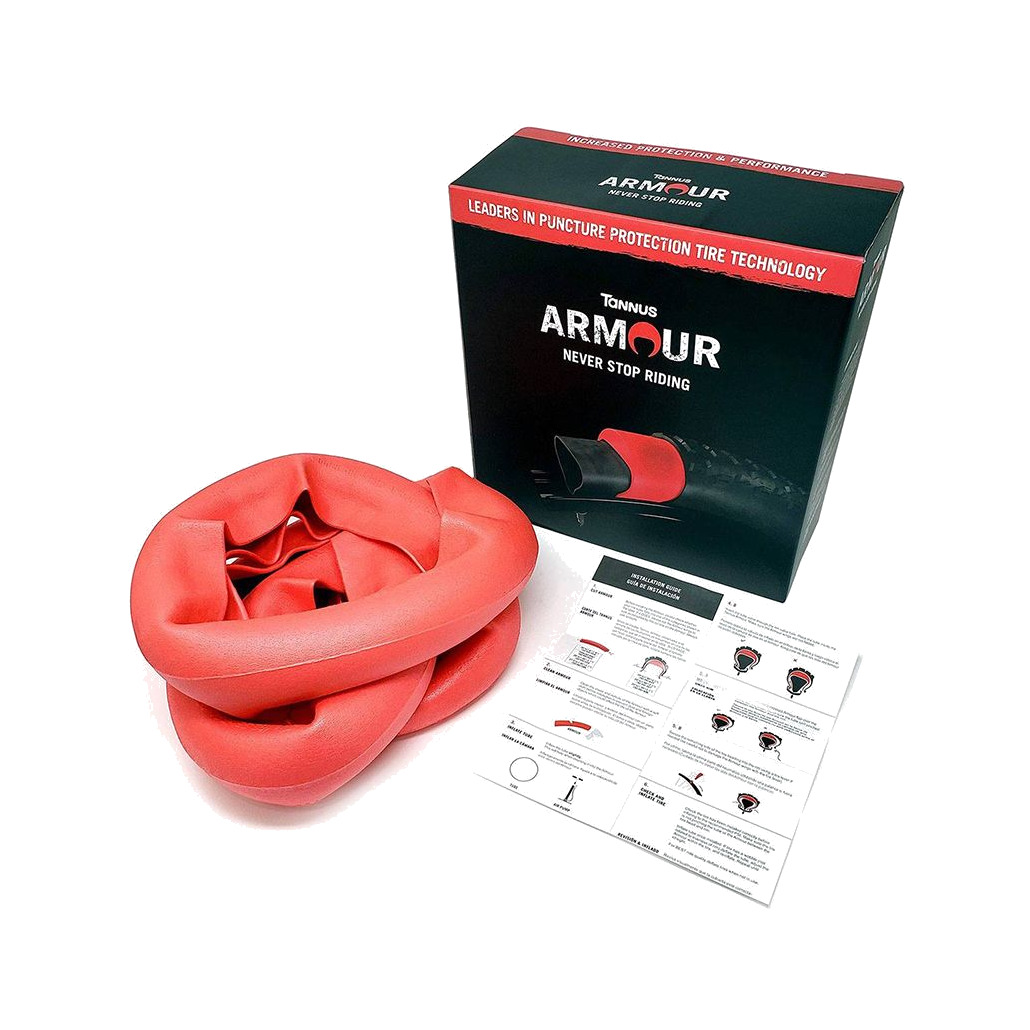 mousse antipinchazos armour 24x1.95-2.50 (50/63-507)