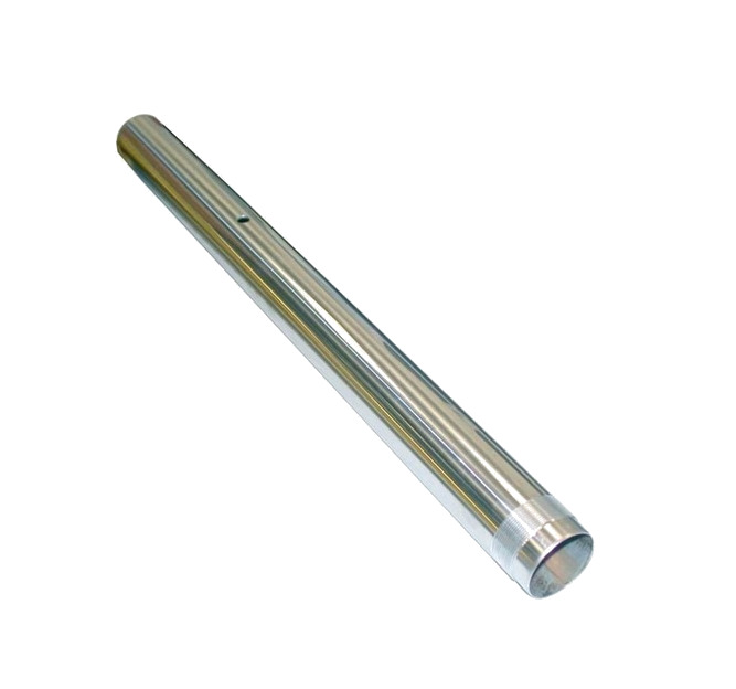 tubo de horquilla 43x518