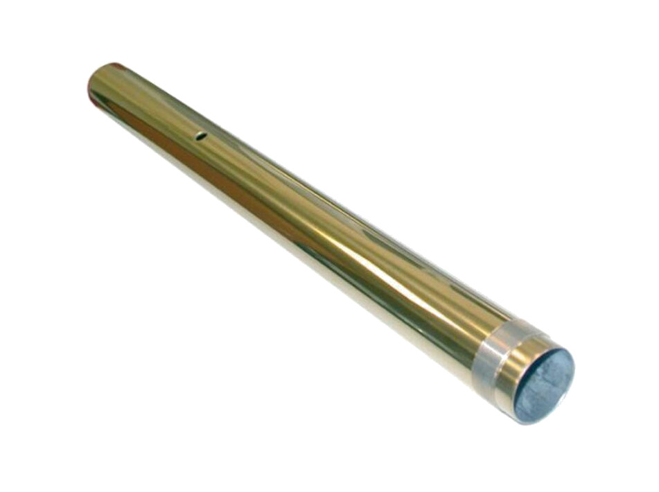 tubo de horquilla 43x514