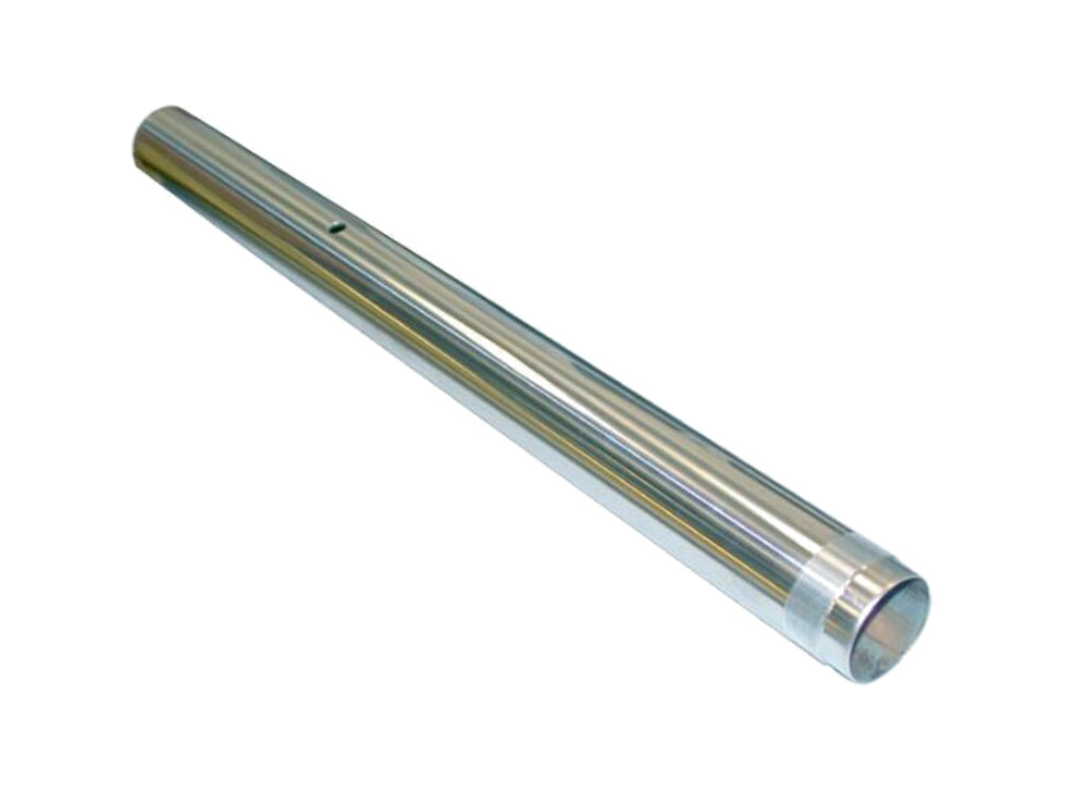 tubo de horquilla 43x535