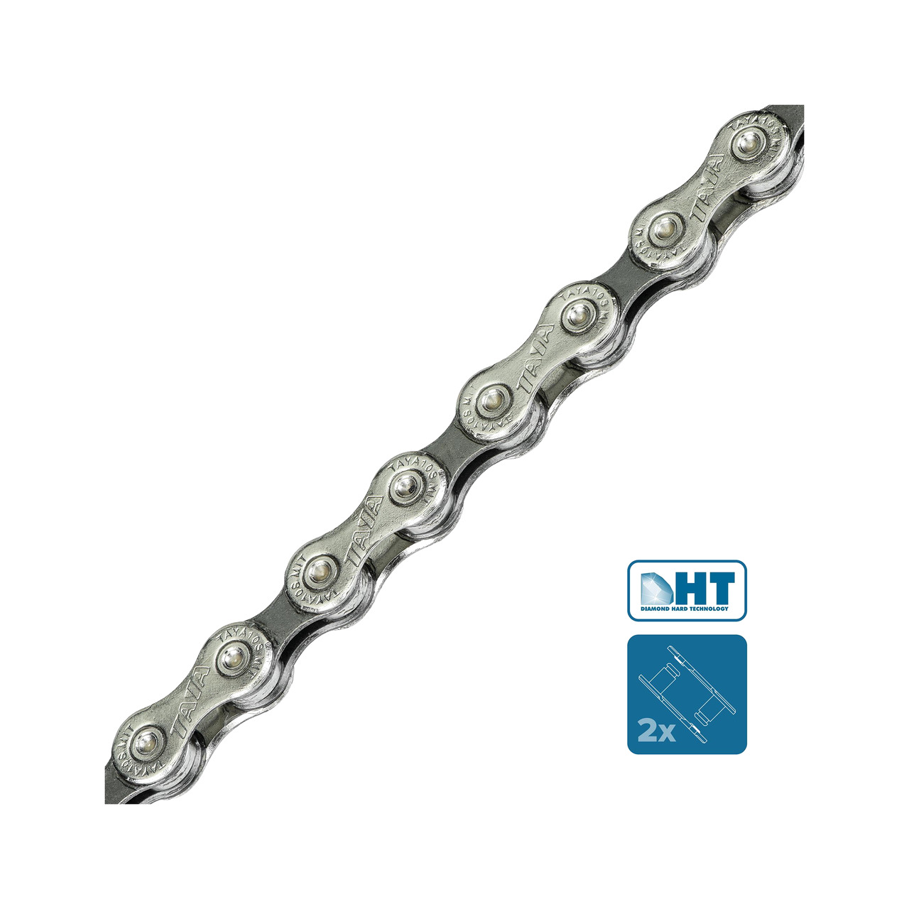 cadena 10v deca-101