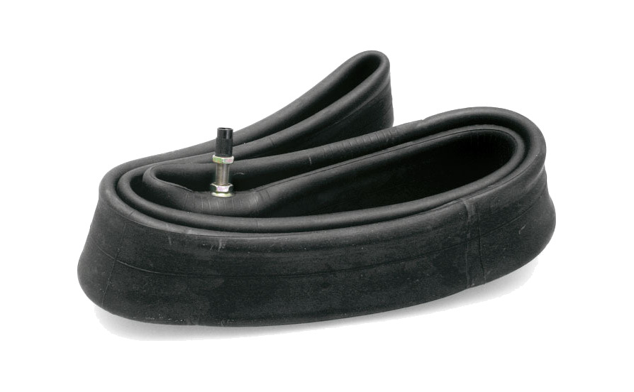 cámara tecnium 4.50/5.10-13 tecnium standard para llantas de 13 pulgadas
