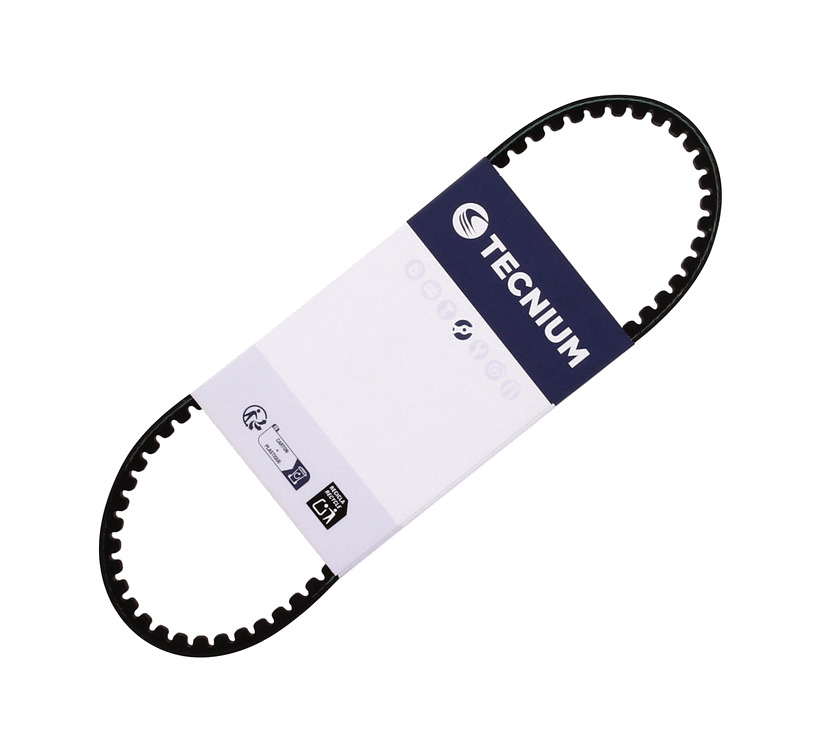 correa de transmisión essentialgrip cvt