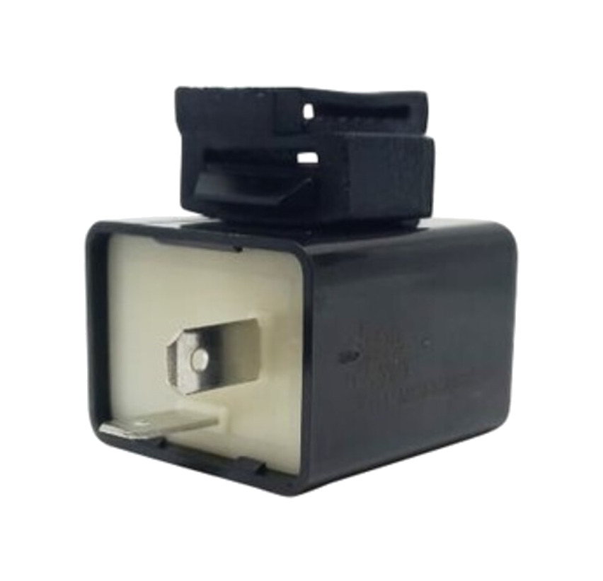 relé para intermitentes by dze 2 x 10w + 3w
