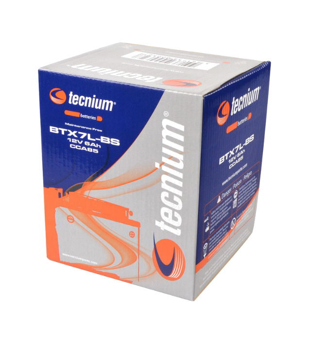 bateria btx7l-bs (sustituye 4824)