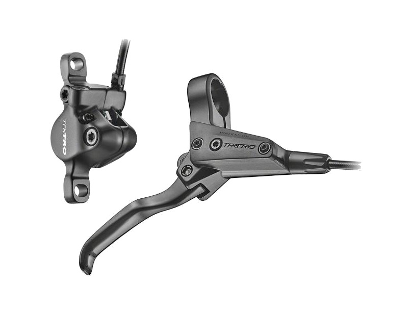 freno hd-m280