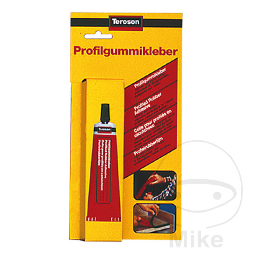 pegamento de goma sb 2444 175g