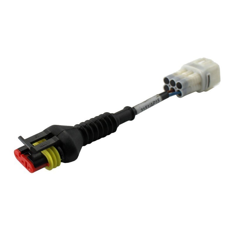 cable diagnosis