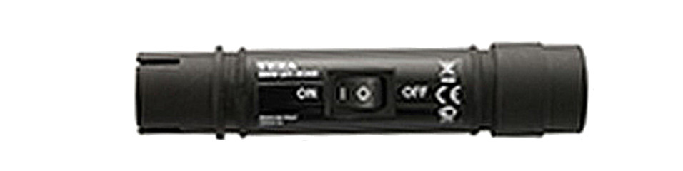 adaptador para cable compatible con s 3151/ap37 off-road bmw