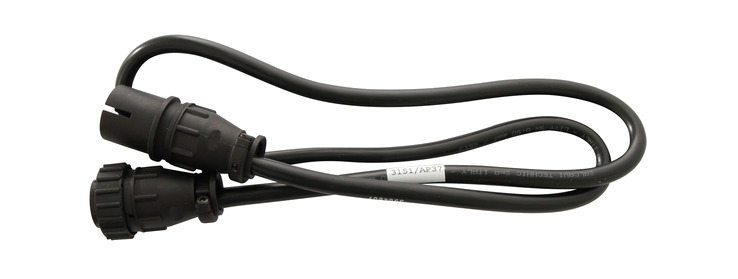 cable de diagnóstico 3151/ap37