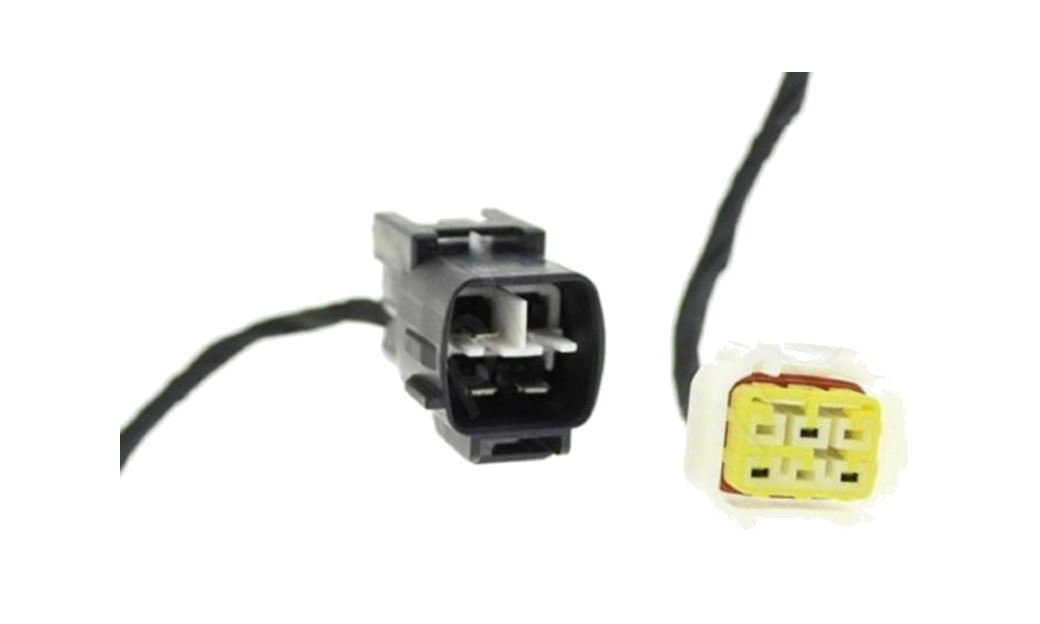 cable de diagnóstico abs s 3151/ap82 benelli qj y geon