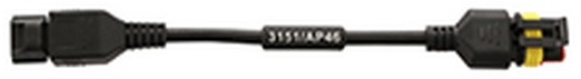 cable diagnosis (3151/ap46)