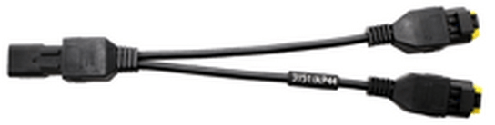 cable diagnosis (3151/ap44)