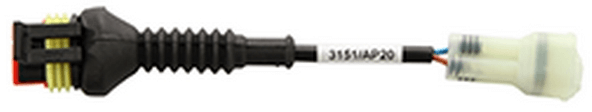 cable diagnosis (3151/ap20)
